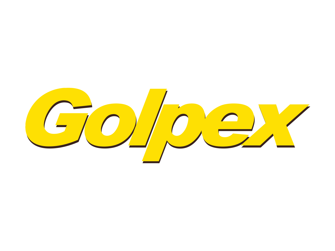 Golpex