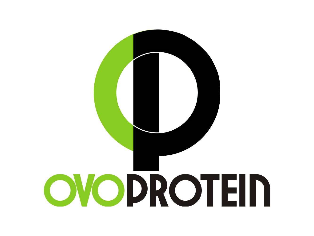 Ovoprotein