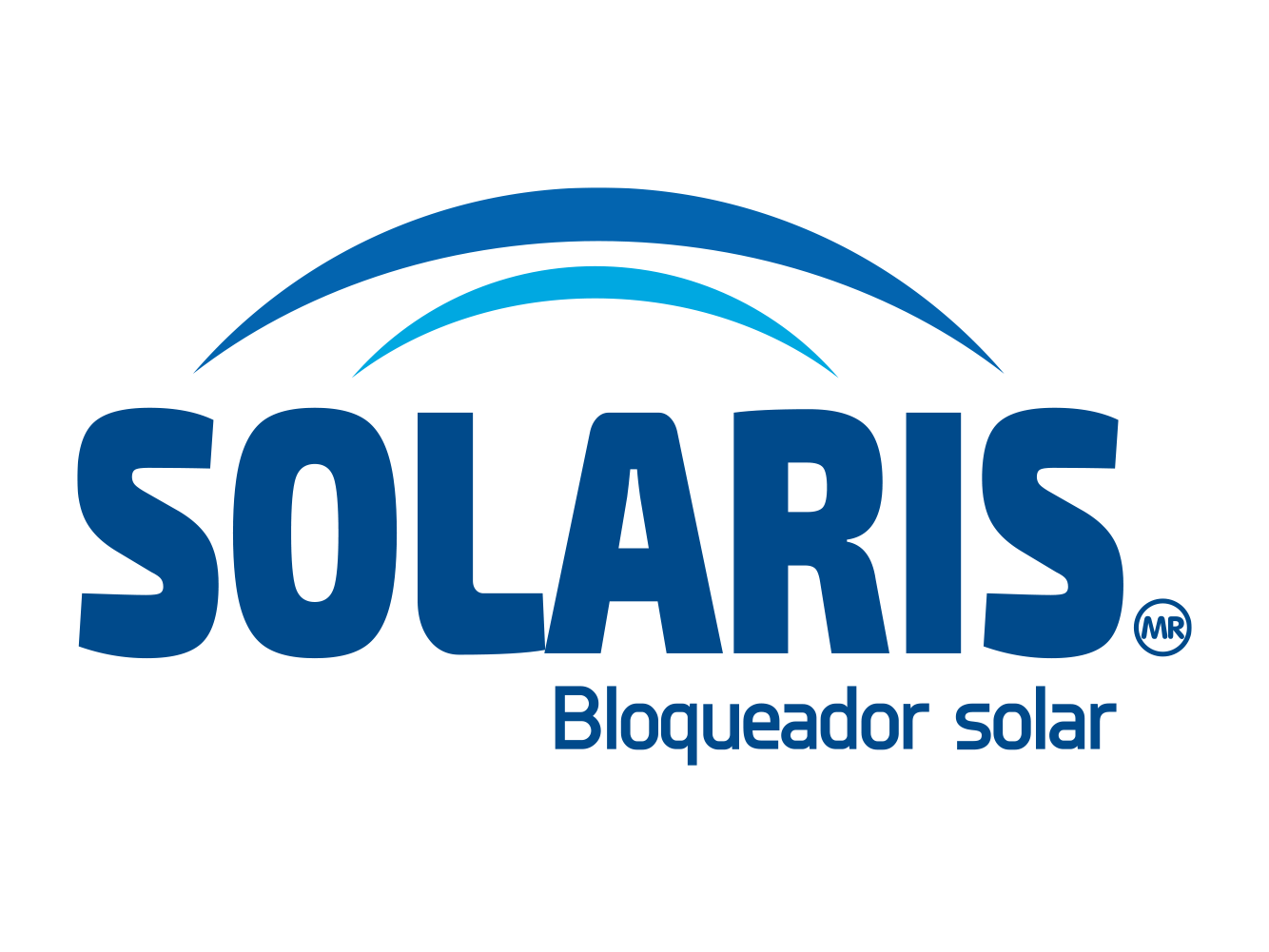 Solaris