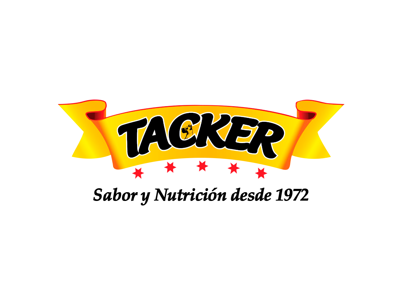 Tacker