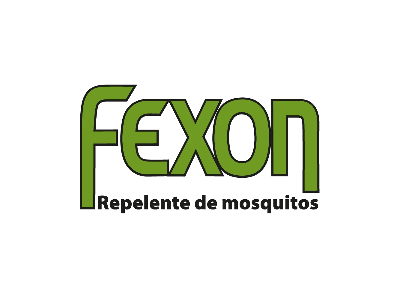 Fexon