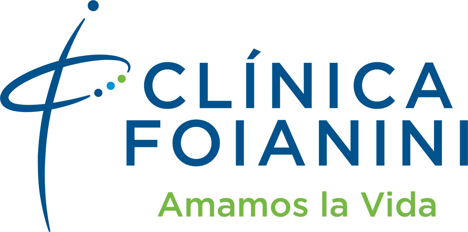 Clinica Foianini